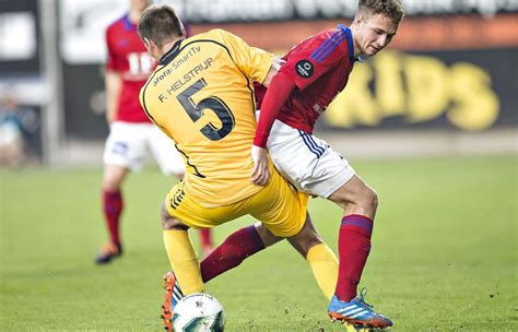 nordicbet division 5